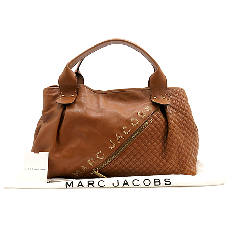 ��ũ�����߽�  ��Ʈ��