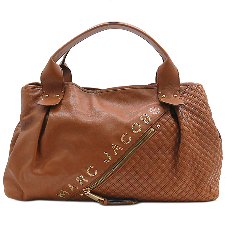 Marc_Jacobs (��ũ �����߽�) ī�� �÷� ���� ���� �� ��Ʈ�� �̹���2 - ���̺��� �߰���ǰ