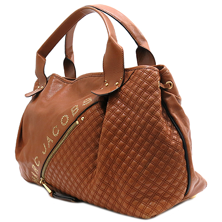 Marc_Jacobs (��ũ �����߽�) ī�� �÷� ���� ���� �� ��Ʈ�� �̹���3 - ���̺��� �߰���ǰ