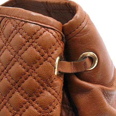 Marc_Jacobs (��ũ �����߽�) ī�� �÷� ���� ���� �� ��Ʈ�� �̹���4 - ���̺��� �߰���ǰ