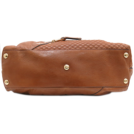 Marc_Jacobs (��ũ �����߽�) ī�� �÷� ���� ���� �� ��Ʈ�� �̹���5 - ���̺��� �߰���ǰ