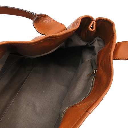 Marc_Jacobs (��ũ �����߽�) ī�� �÷� ���� ���� �� ��Ʈ�� �̹���6 - ���̺��� �߰���ǰ