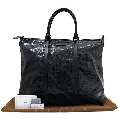 ����  ��Ʈ��