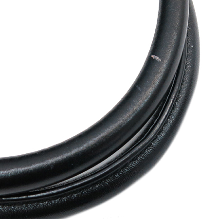 Gucci(����) 201482 GG �ΰ� PVC ���� �÷� �� ��Ʈ�� �̹���5 - ���̺��� �߰���ǰ