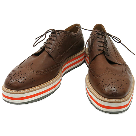 Prada() 2EG015 Ŭ  Ŭ   [б] ̹2 - ̺ ߰ǰ