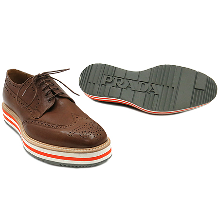 Prada() 2EG015 Ŭ  Ŭ   [б] ̹3 - ̺ ߰ǰ