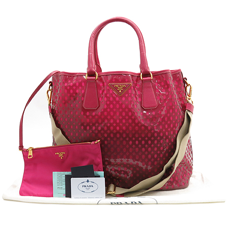 �����  2-WAY