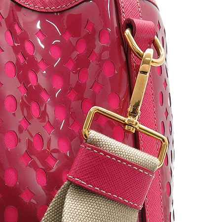 Prada(�����) BR4475 PLEX FORI ������ ��Ʈ�� + ��� ��Ʈ�� + ���� �Ŀ�ġ �̹���4 - ���̺��� �߰���ǰ