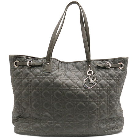 ���  �����