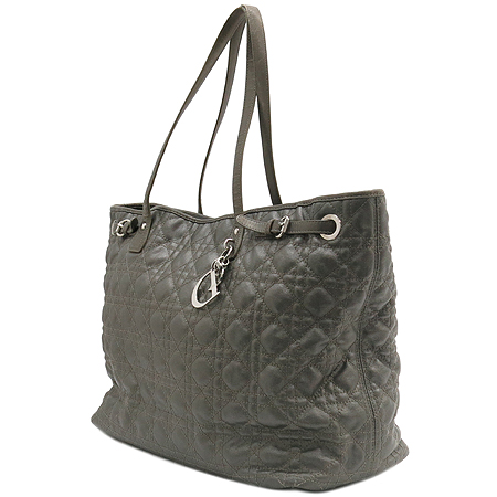 Dior(ũ����î���) ��� �׷��� ���� PVC ���� ����� [�б�������] �̹���2 - ���̺��� �߰���ǰ