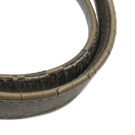 Dior(ũ����î���) ��� �׷��� ���� PVC ���� ����� [�б�������] �̹���4 - ���̺��� �߰���ǰ