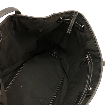 Dior(ũ����î���) ��� �׷��� ���� PVC ���� ����� [�б�������] �̹���5 - ���̺��� �߰���ǰ