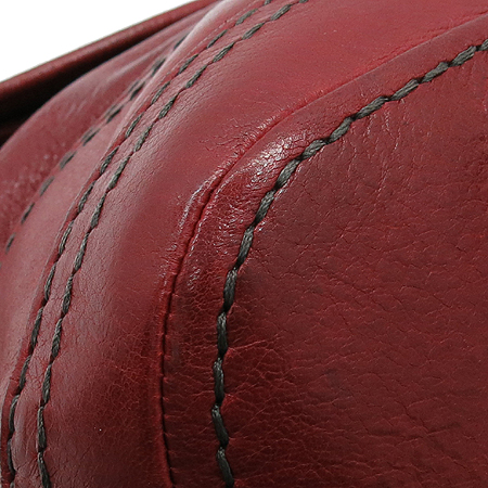 Prada(�����) BR4550 ��� ��Ż ��Ŭ ���� �÷� ü�� ����� �̹���5 - ���̺��� �߰���ǰ