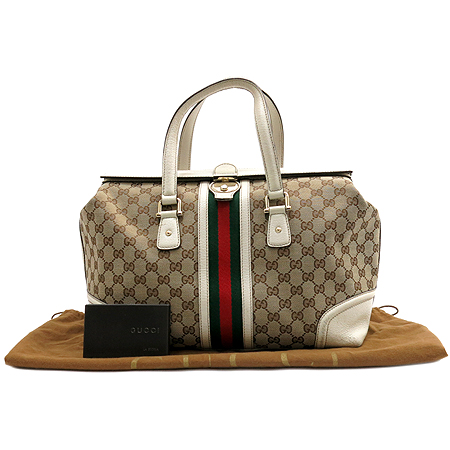 ����  ��Ʈ��