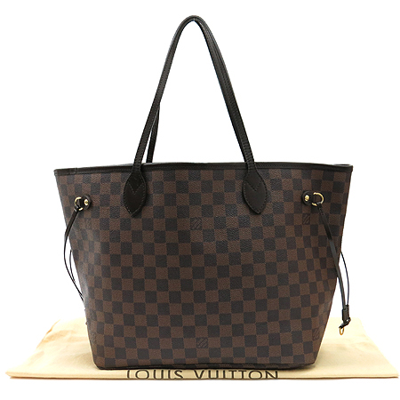 ���̺��� �׹�Ǯ MM ����� 