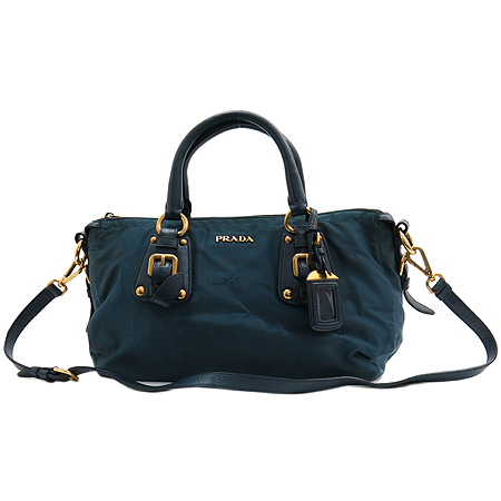 �����  2-WAY