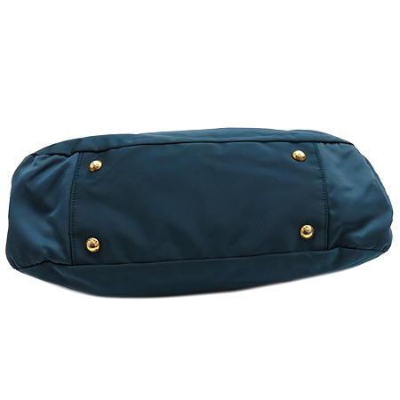 Prada(�����) BR4254 ��� ��Ż �ΰ� �к긯 ���� ��ũ���� �ж�� ��Ʈ�� + �����Ʈ�� �̹���4 - ���̺��� �߰���ǰ