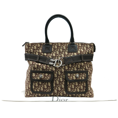 ���  ��Ʈ��