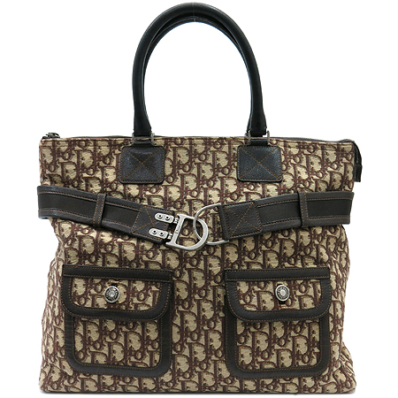 Dior(ũ����î���) �ΰ� ��Ŭ ��� �ڰ��� �簢 ��Ʈ�� �̹���2 - ���̺��� �߰���ǰ