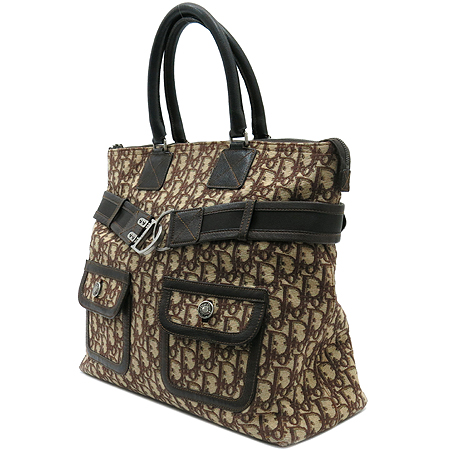 Dior(ũ����î���) �ΰ� ��Ŭ ��� �ڰ��� �簢 ��Ʈ�� �̹���3 - ���̺��� �߰���ǰ