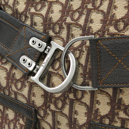 Dior(ũ����î���) �ΰ� ��Ŭ ��� �ڰ��� �簢 ��Ʈ�� �̹���4 - ���̺��� �߰���ǰ