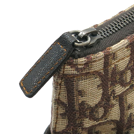 Dior(ũ����î���) �ΰ� ��Ŭ ��� �ڰ��� �簢 ��Ʈ�� �̹���5 - ���̺��� �߰���ǰ