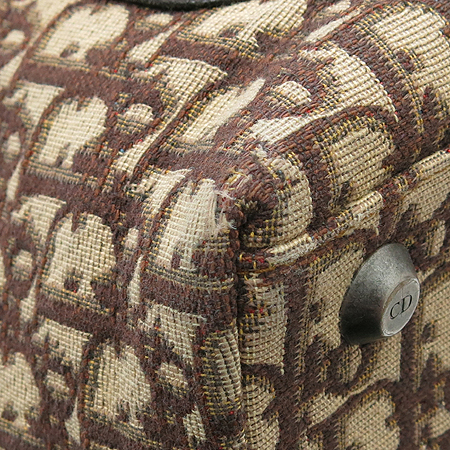 Dior(ũ����î���) �ΰ� ��Ŭ ��� �ڰ��� �簢 ��Ʈ�� �̹���6 - ���̺��� �߰���ǰ