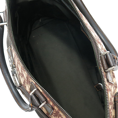 Dior(ũ����î���) �ΰ� ��Ŭ ��� �ڰ��� �簢 ��Ʈ�� �̹���7 - ���̺��� �߰���ǰ