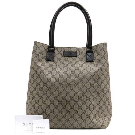 ����  ��Ʈ��