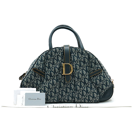 ���  ��Ʈ��