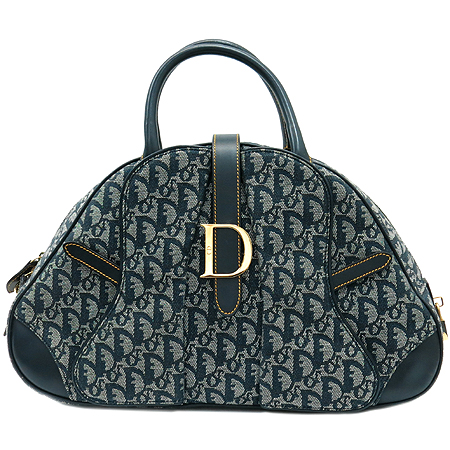 Dior(ũ����î���) �ΰ� ��Ŭ ��� �к긯 ���� ��Ʈ�� �̹���2 - ���̺��� �߰���ǰ