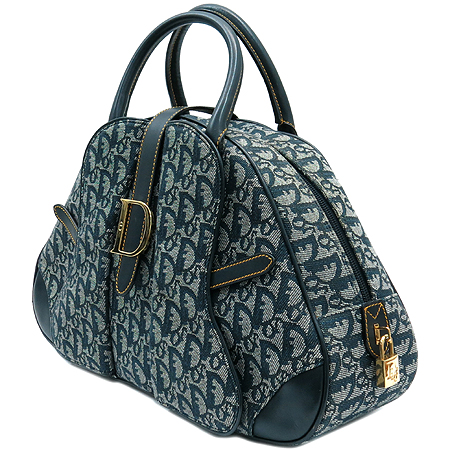 Dior(ũ����î���) �ΰ� ��Ŭ ��� �к긯 ���� ��Ʈ�� �̹���3 - ���̺��� �߰���ǰ