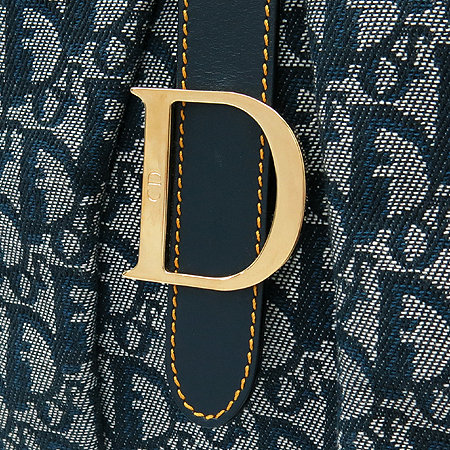 Dior(ũ����î���) �ΰ� ��Ŭ ��� �к긯 ���� ��Ʈ�� �̹���4 - ���̺��� �߰���ǰ