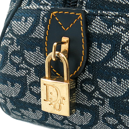 Dior(ũ����î���) �ΰ� ��Ŭ ��� �к긯 ���� ��Ʈ�� �̹���5 - ���̺��� �߰���ǰ