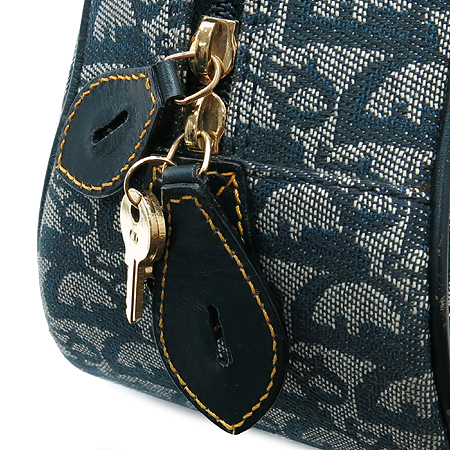 Dior(ũ����î���) �ΰ� ��Ŭ ��� �к긯 ���� ��Ʈ�� �̹���6 - ���̺��� �߰���ǰ