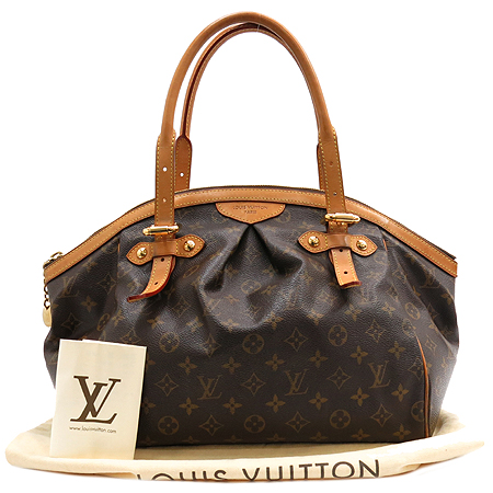 ���̺��� Ƽ���� GM ����� 