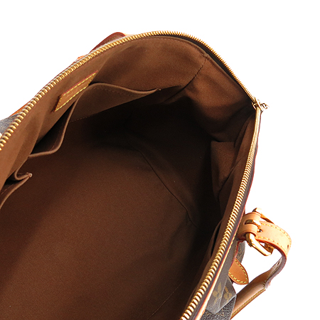 Louis Vuitton(���̺���) M40144 ���׷� ĵ���� Ƽ���� GM �̹���6 - ���̺��� �߰���ǰ