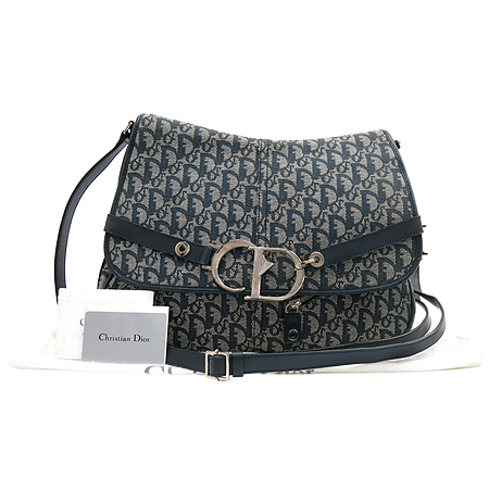 ���  ũ�ν���