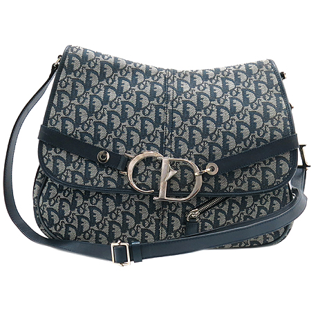 Dior(ũ����î���) SLO44054 �ΰ� �ڰ��� ��� �� ũ�ν��� �̹���2 - ���̺��� �߰���ǰ