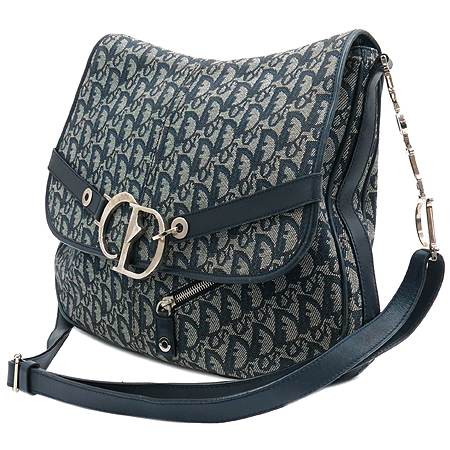 Dior(ũ����î���) SLO44054 �ΰ� �ڰ��� ��� �� ũ�ν��� �̹���3 - ���̺��� �߰���ǰ