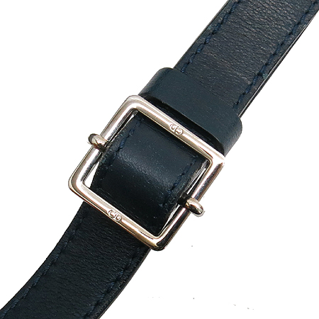 Dior(ũ����î���) SLO44054 �ΰ� �ڰ��� ��� �� ũ�ν��� �̹���4 - ���̺��� �߰���ǰ