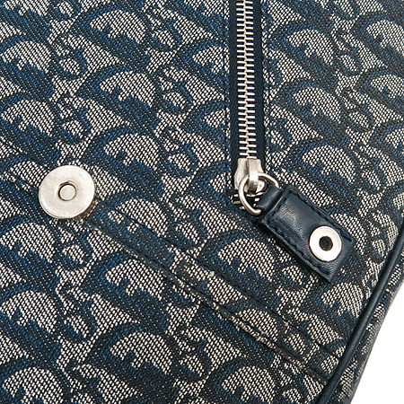 Dior(ũ����î���) SLO44054 �ΰ� �ڰ��� ��� �� ũ�ν��� �̹���5 - ���̺��� �߰���ǰ