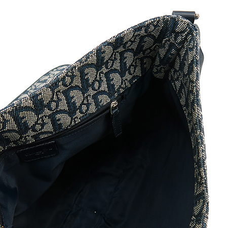 Dior(ũ����î���) SLO44054 �ΰ� �ڰ��� ��� �� ũ�ν��� �̹���6 - ���̺��� �߰���ǰ