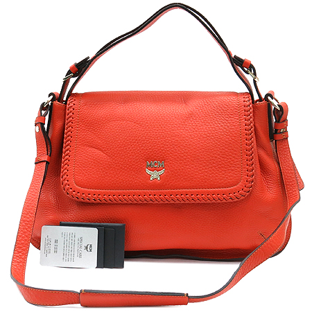 ������  2-WAY