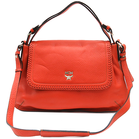 MCM(������) MWE2AFG02 ��� ��Ż �ΰ� ������ ���� ��ÿ ��Ʈ�� + �����Ʈ�� �̹���2 - ���̺��� �߰���ǰ