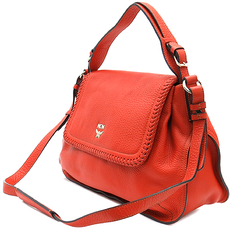 MCM(������) MWE2AFG02 ��� ��Ż �ΰ� ������ ���� ��ÿ ��Ʈ�� + �����Ʈ�� �̹���3 - ���̺��� �߰���ǰ