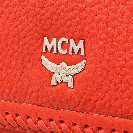 MCM(������) MWE2AFG02 ��� ��Ż �ΰ� ������ ���� ��ÿ ��Ʈ�� + �����Ʈ�� �̹���4 - ���̺��� �߰���ǰ