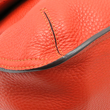 MCM(������) MWE2AFG02 ��� ��Ż �ΰ� ������ ���� ��ÿ ��Ʈ�� + �����Ʈ�� �̹���5 - ���̺��� �߰���ǰ