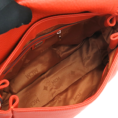 MCM(������) MWE2AFG02 ��� ��Ż �ΰ� ������ ���� ��ÿ ��Ʈ�� + �����Ʈ�� �̹���6 - ���̺��� �߰���ǰ