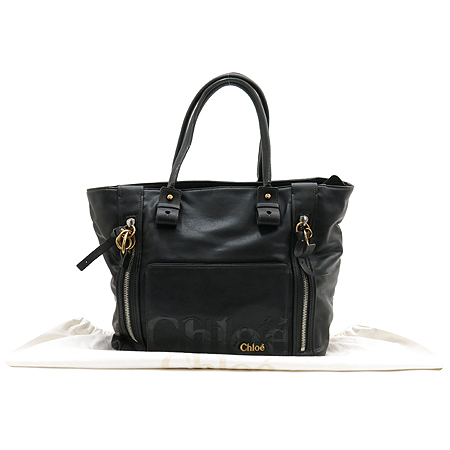 ���ο�  ��Ʈ��